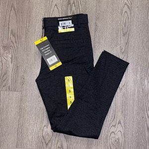 Slacks for women